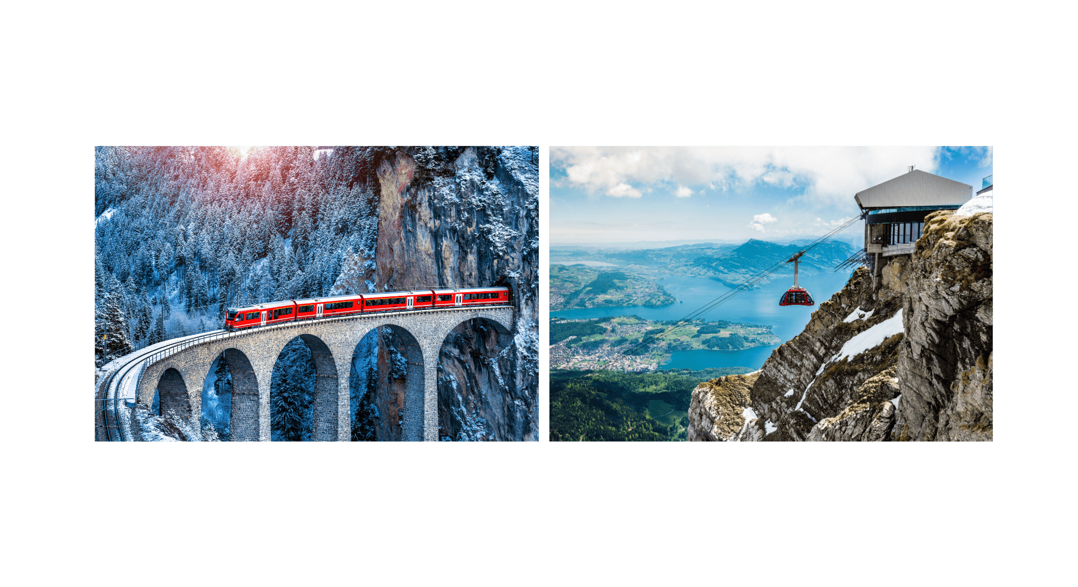 Blick nach vorn: digitale Reisebegleitung weiterdenken